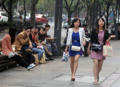 奥斯卡续约未决,海港又一位外援要被挖 下赛季不好办!